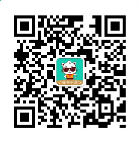 斗罗大陆:逆转时空官方公众号二维码：milu游研社